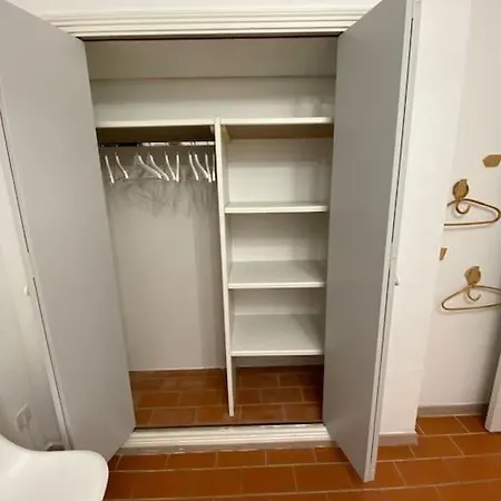 Simone, Maison, Quartier Calme, Grande Terrasse, Spa, Barbecue, 2 *