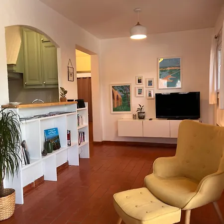 Simone, Maison, Quartier Calme, Grande Terrasse, Spa, Barbecue, 2 Fréjus